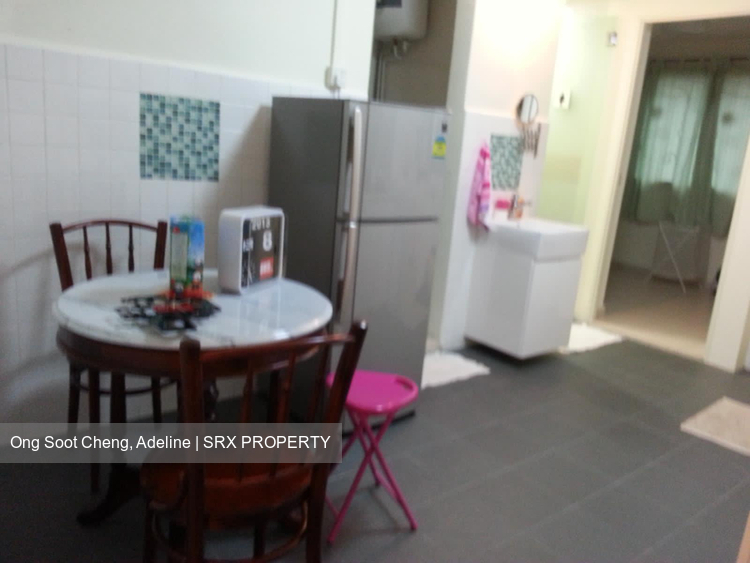 Blk 30 New Upper Changi Road (Bedok), HDB 3 Rooms #321845621